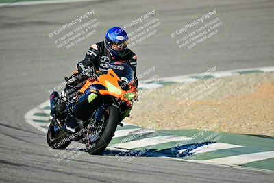 media/Dec-12-2025-2WTD (Fri) [[7c7cc9b1da]]/C Group/Session 3/